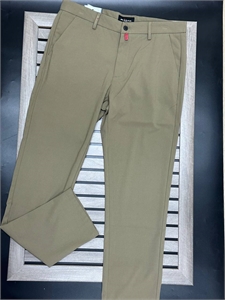 {{productViewItem.photos[photoViewList.activeNavIndex].Alt || productViewItem.photos[photoViewList.activeNavIndex].Description || 'Брюки KITON'}}