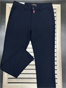 {{productViewItem.photos[photoViewList.activeNavIndex].Alt || productViewItem.photos[photoViewList.activeNavIndex].Description || 'Брюки KITON'}}