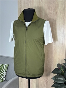{{productViewItem.photos[photoViewList.activeNavIndex].Alt || productViewItem.photos[photoViewList.activeNavIndex].Description || 'Безрукавка двухсторонняя LP'}}