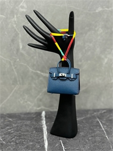 Брелок HERMES 154136