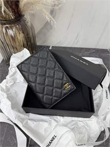 Обложка CHANEL 154141