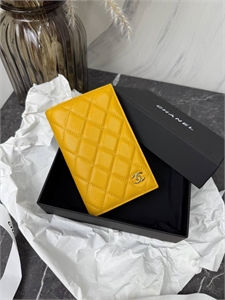 Обложка CHANEL 154142