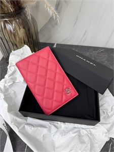 Обложка CHANEL 154143