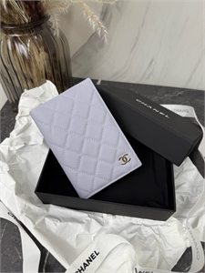 Обложка CHANEL 154145