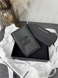Обложка CHANEL 154146