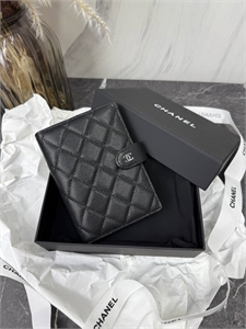 Обложка CHANEL 154147