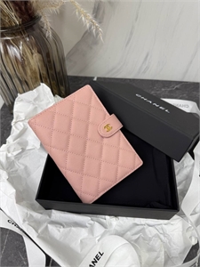 Обложка CHANEL 154149