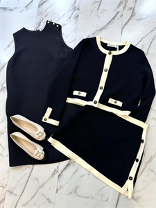 Платье DIOR 154173