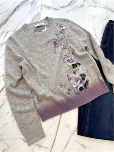 {{productViewItem.photos[photoViewList.activeNavIndex].Alt || productViewItem.photos[photoViewList.activeNavIndex].Description || 'Свитер DIOR'}}