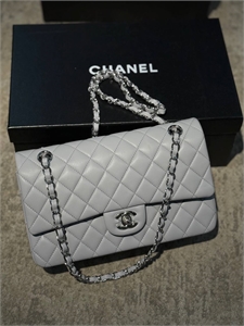 {{productViewItem.photos[photoViewList.activeNavIndex].Alt || productViewItem.photos[photoViewList.activeNavIndex].Description || 'Сумка CHANEL'}}