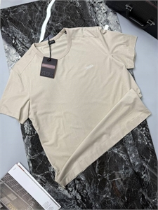 Футболка ZEGNA 154243