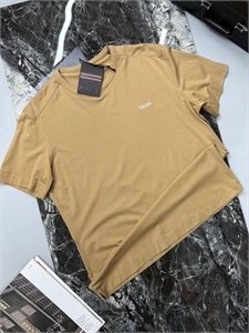 Футболка ZEGNA 154245