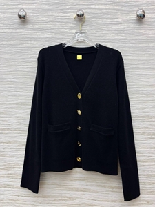 {{productViewItem.photos[photoViewList.activeNavIndex].Alt || productViewItem.photos[photoViewList.activeNavIndex].Description || 'Кардиган Schiaparelli'}}
