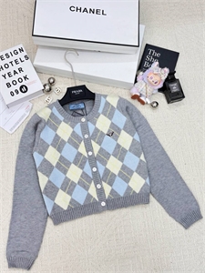 {{productViewItem.photos[photoViewList.activeNavIndex].Alt || productViewItem.photos[photoViewList.activeNavIndex].Description || 'Кардиган PRADA'}}