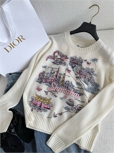 {{productViewItem.photos[photoViewList.activeNavIndex].Alt || productViewItem.photos[photoViewList.activeNavIndex].Description || 'Свитер DIOR'}}
