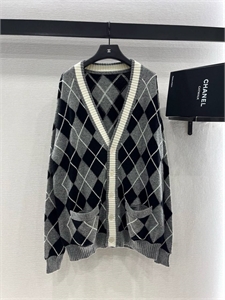 {{productViewItem.photos[photoViewList.activeNavIndex].Alt || productViewItem.photos[photoViewList.activeNavIndex].Description || 'Кардиган GUCCI'}}