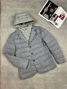 {{productViewItem.photos[photoViewList.activeNavIndex].Alt || productViewItem.photos[photoViewList.activeNavIndex].Description || 'Пуховик KITON'}}