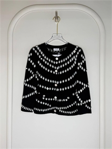 {{productViewItem.photos[photoViewList.activeNavIndex].Alt || productViewItem.photos[photoViewList.activeNavIndex].Description || 'Кардиган CHANEL'}}