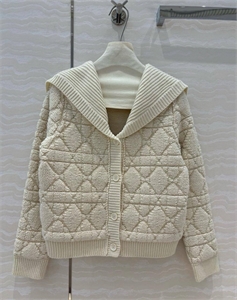 Кардиган DIOR 154352