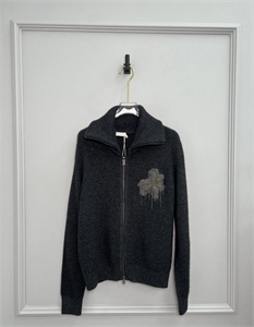 Кардиган BRUNELLO CUCINELLI 154355