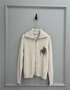 Кардиган BRUNELLO CUCINELLI 154356