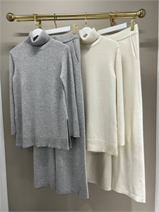 Костюм BRUNELLO CUCINELLI 154368