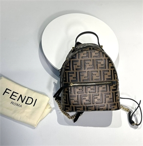 {{productViewItem.photos[photoViewList.activeNavIndex].Alt || productViewItem.photos[photoViewList.activeNavIndex].Description || 'Рюкзак FENDI'}}