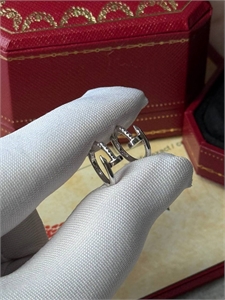 {{productViewItem.photos[photoViewList.activeNavIndex].Alt || productViewItem.photos[photoViewList.activeNavIndex].Description || 'Серьги CARTIER'}}