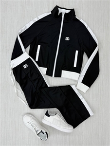 Спортивный костюм DG 154378