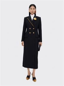 Пальто Schiaparelli 154419