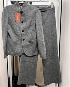 {{productViewItem.photos[photoViewList.activeNavIndex].Alt || productViewItem.photos[photoViewList.activeNavIndex].Description || 'Костюм LORO PIANA'}}
