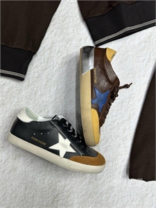 {{productViewItem.photos[photoViewList.activeNavIndex].Alt || productViewItem.photos[photoViewList.activeNavIndex].Description || 'Кеды GOLDEN GOOSE'}}