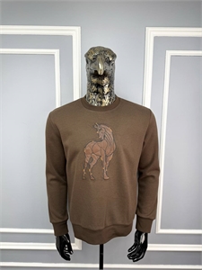 {{productViewItem.photos[photoViewList.activeNavIndex].Alt || productViewItem.photos[photoViewList.activeNavIndex].Description || 'Свитшот HERMES'}}