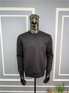 {{productViewItem.photos[photoViewList.activeNavIndex].Alt || productViewItem.photos[photoViewList.activeNavIndex].Description || 'Свитшот HERMES'}}