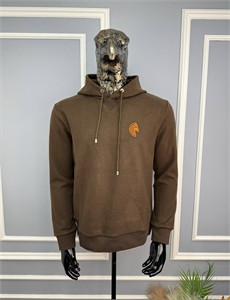 {{productViewItem.photos[photoViewList.activeNavIndex].Alt || productViewItem.photos[photoViewList.activeNavIndex].Description || 'Худи HERMES'}}