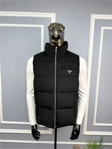{{productViewItem.photos[photoViewList.activeNavIndex].Alt || productViewItem.photos[photoViewList.activeNavIndex].Description || 'Жилет PRADA'}}