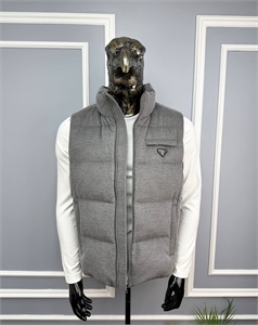 {{productViewItem.photos[photoViewList.activeNavIndex].Alt || productViewItem.photos[photoViewList.activeNavIndex].Description || 'Жилет PRADA'}}