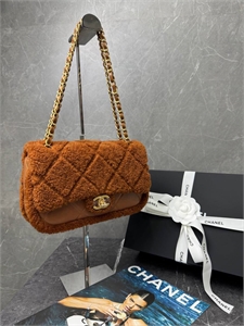 Сумка CHANEL 154487