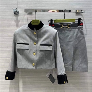 Костюм GUCCI 154490