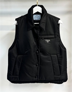 Жилет PRADA 154492
