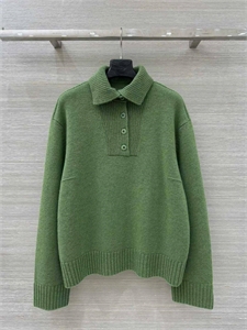 Свитер LORO PIANA 154529