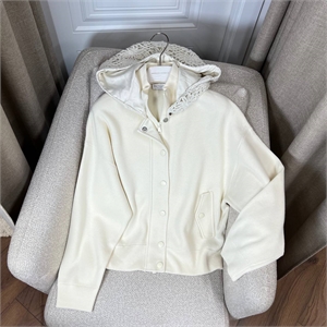 Куртка BRUNELLO CUCINELLI 154560