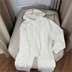 Костюм BRUNELLO CUCINELLI 154592