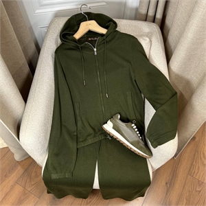 Костюм LORO PIANA 154594