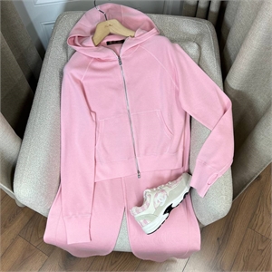 Костюм LORO PIANA 154597