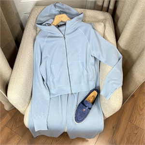 Костюм LORO PIANA 154598