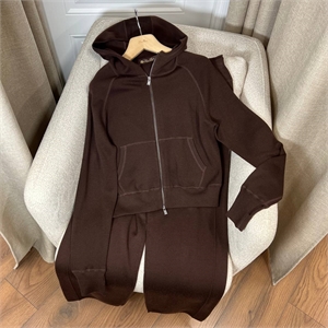 Костюм LORO PIANA 154599