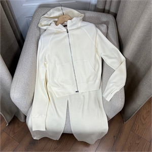 Костюм LORO PIANA 154601