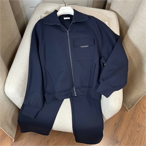 Костюм BRUNELLO CUCINELLI 154614