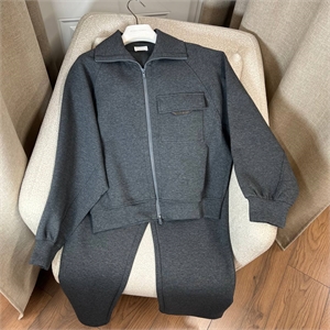 Костюм BRUNELLO CUCINELLI 154615